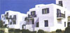 click here to see this hotel